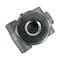 Bendix Valve, Synchronizing, Brake, Sv-1, 42 Psi, 28 Psi 278825N - alternate 2